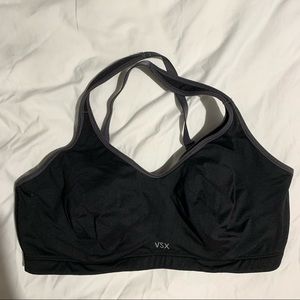 Victoria’s Secret VSX Sports Bra